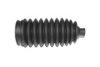 OCAP 1211583 Bellow, steering